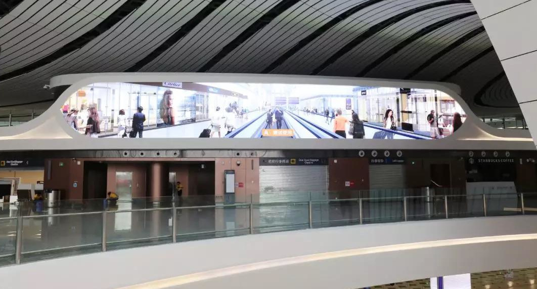 首页- 918博天堂集团有限公司官方网站