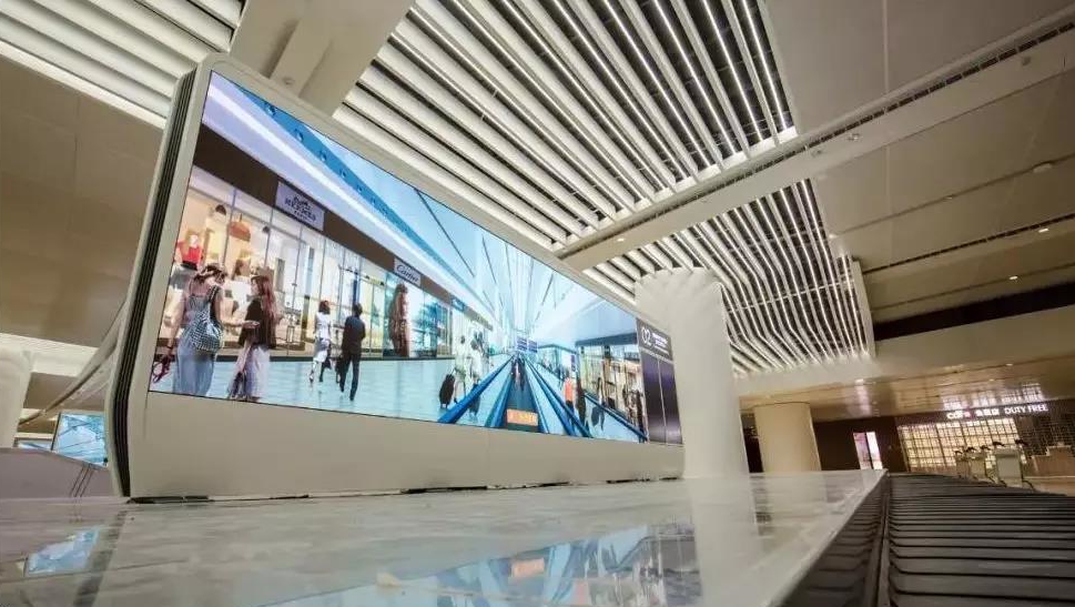 首页- 918博天堂集团有限公司官方网站