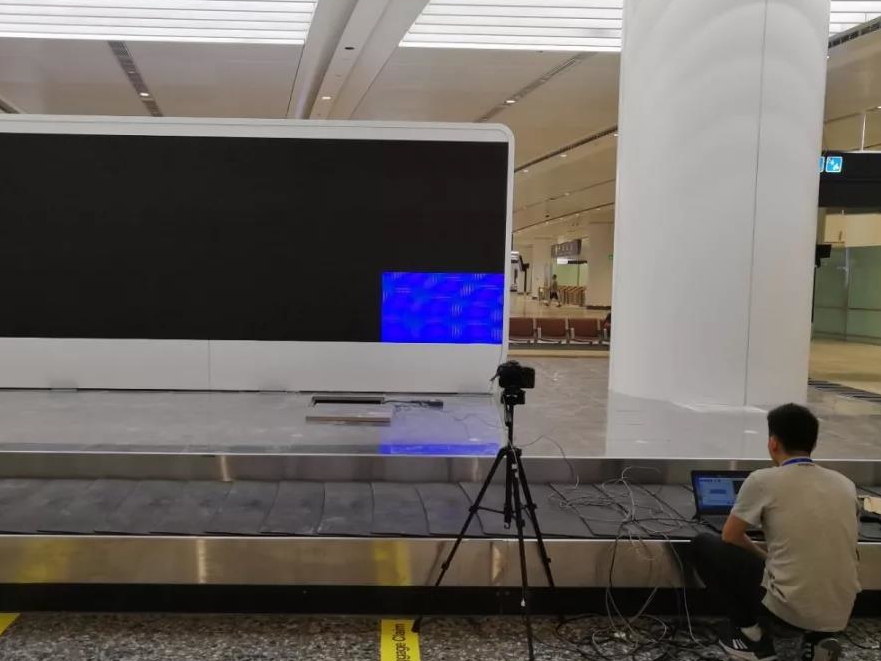 首页- 918博天堂集团有限公司官方网站