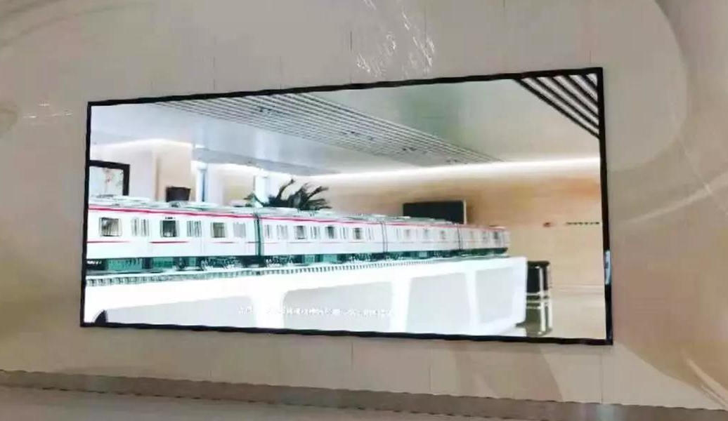 首页- 918博天堂集团有限公司官方网站