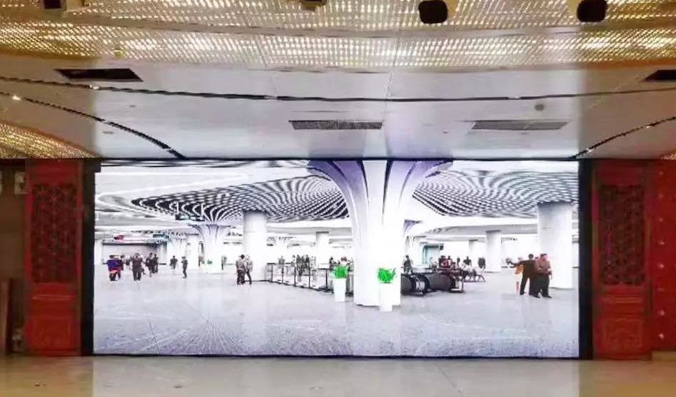 首页- 918博天堂集团有限公司官方网站