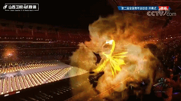 首页- 918博天堂集团有限公司官方网站