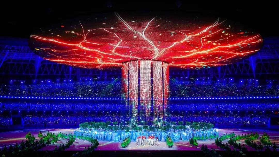 首页- 918博天堂集团有限公司官方网站