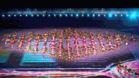 首页- 918博天堂集团有限公司官方网站