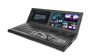 首页- 918博天堂集团有限公司官方网站