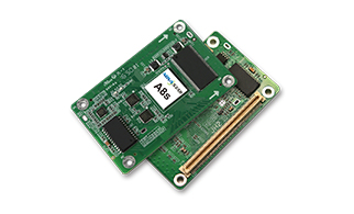 首页- 918博天堂集团有限公司官方网站