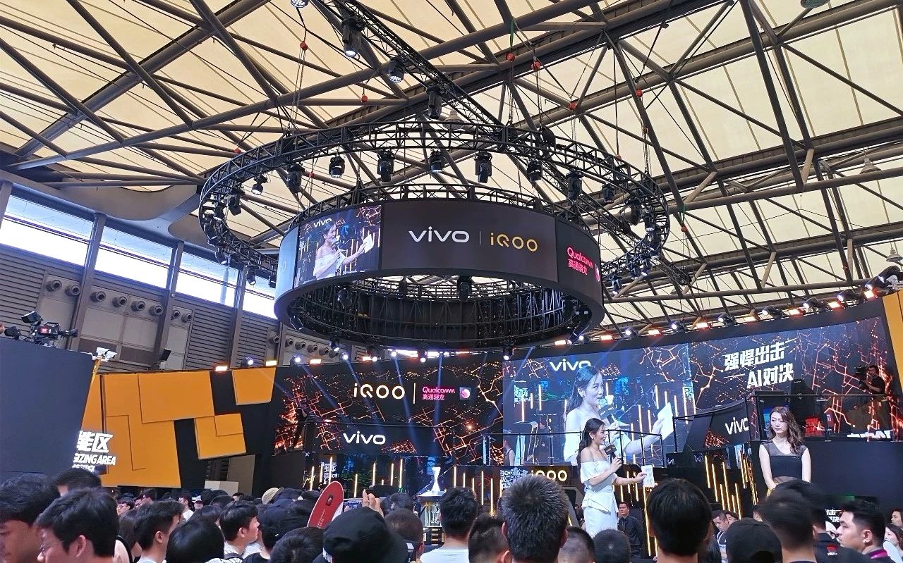 首页- 918博天堂集团有限公司官方网站