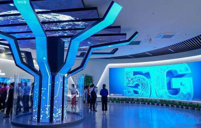 首页- 918博天堂集团有限公司官方网站