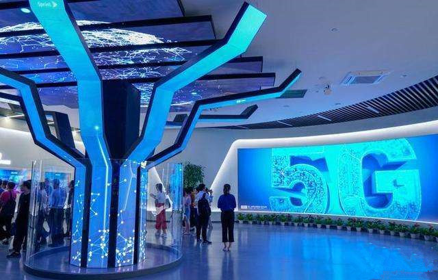 首页- 918博天堂集团有限公司官方网站