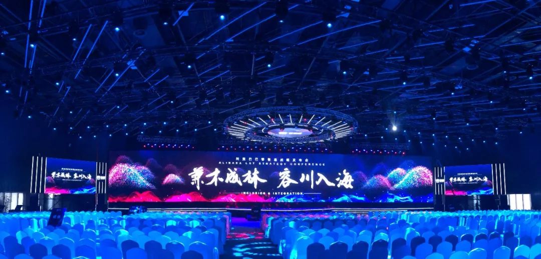 首页- 918博天堂集团有限公司官方网站