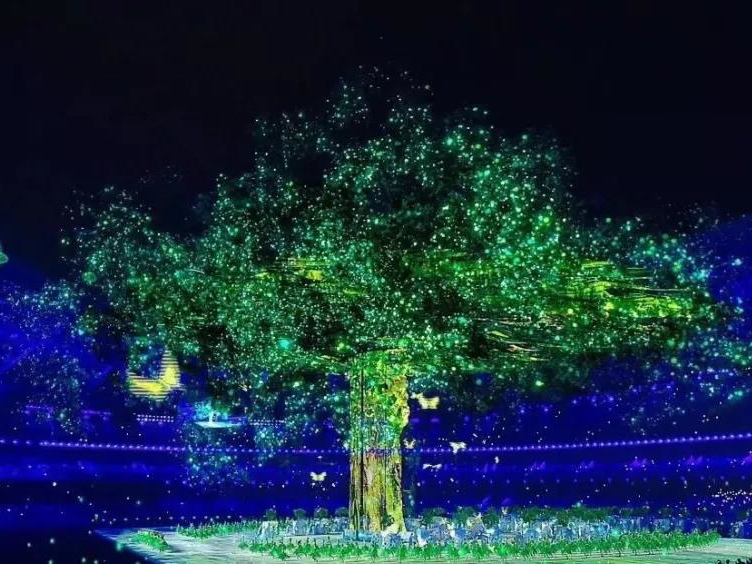 首页- 918博天堂集团有限公司官方网站