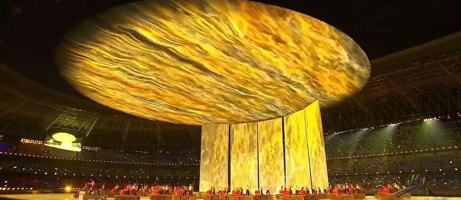 首页- 918博天堂集团有限公司官方网站