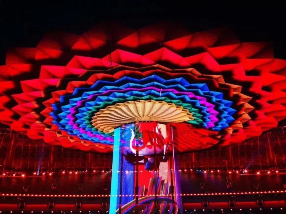 首页- 918博天堂集团有限公司官方网站