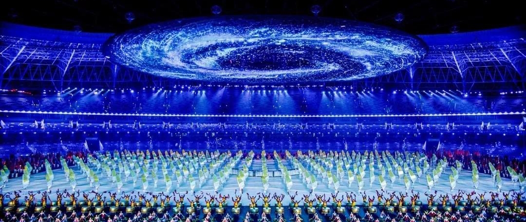 首页- 918博天堂集团有限公司官方网站