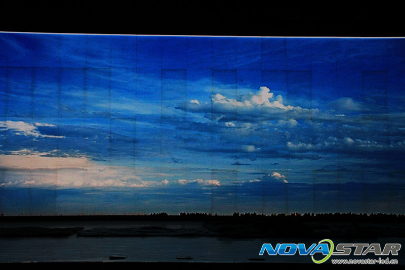 首页- 918博天堂集团有限公司官方网站