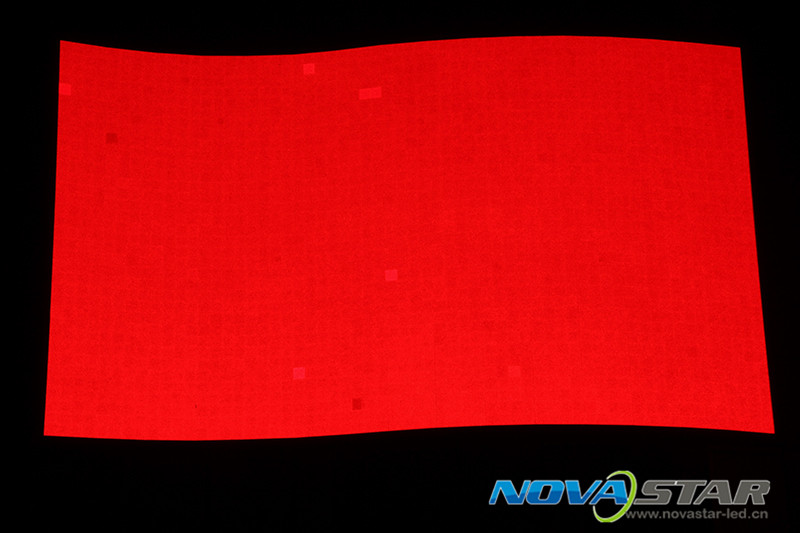 首页- 918博天堂集团有限公司官方网站