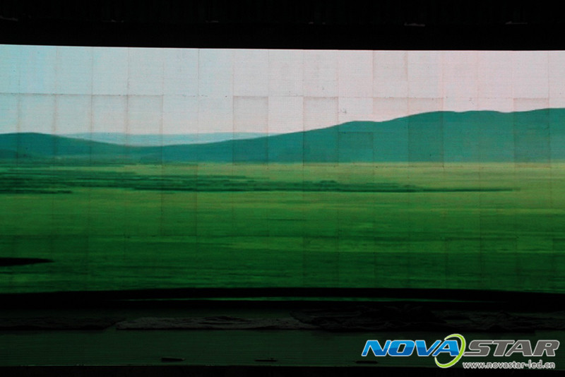 首页- 918博天堂集团有限公司官方网站