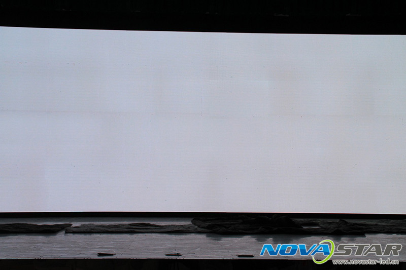 首页- 918博天堂集团有限公司官方网站