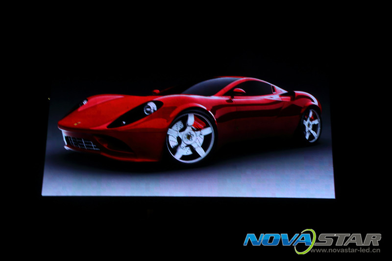 首页- 918博天堂集团有限公司官方网站