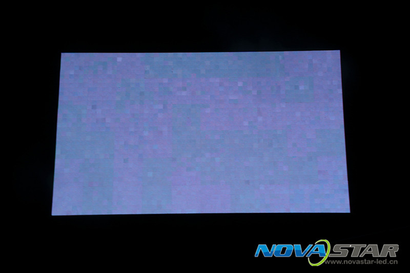 首页- 918博天堂集团有限公司官方网站