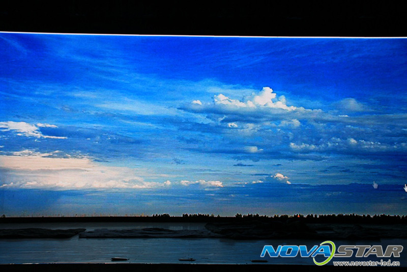 首页- 918博天堂集团有限公司官方网站