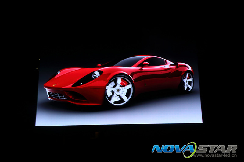 首页- 918博天堂集团有限公司官方网站