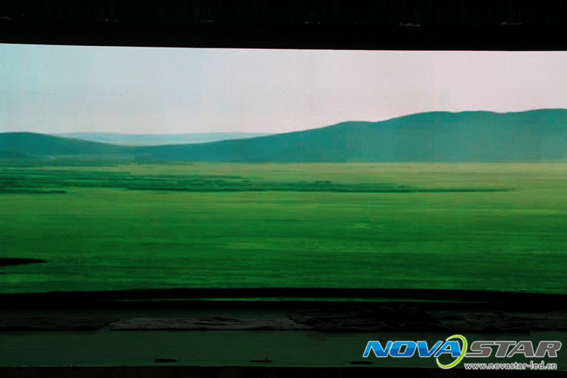 首页- 918博天堂集团有限公司官方网站