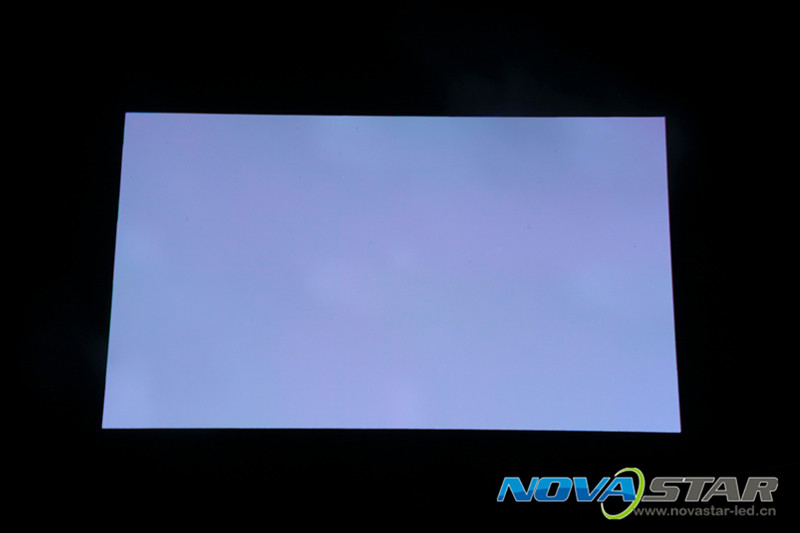 首页- 918博天堂集团有限公司官方网站