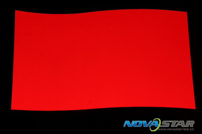 首页- 918博天堂集团有限公司官方网站