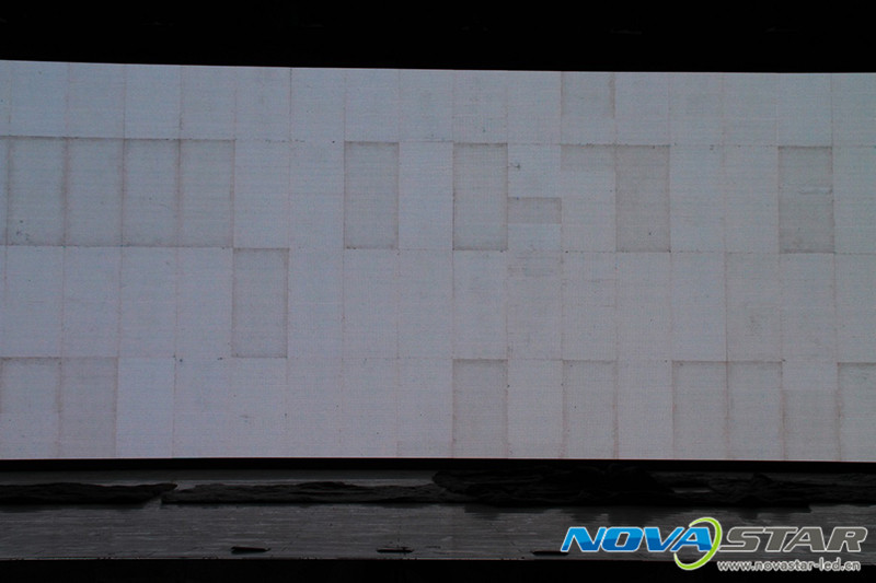 首页- 918博天堂集团有限公司官方网站