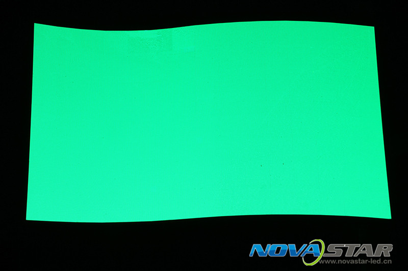 首页- 918博天堂集团有限公司官方网站