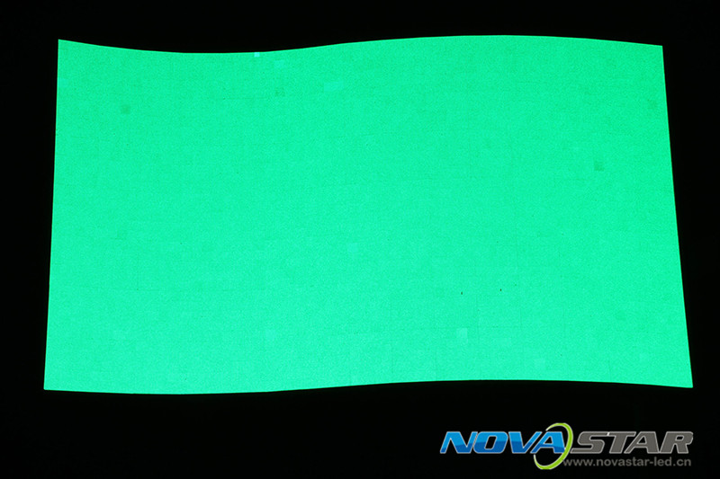 首页- 918博天堂集团有限公司官方网站