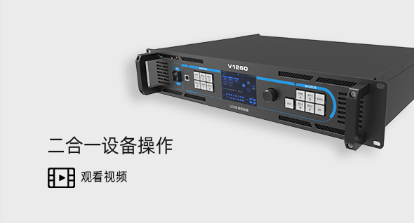 首页- 918博天堂集团有限公司官方网站