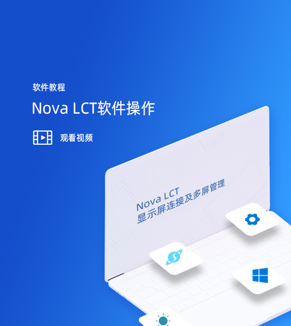 首页- 918博天堂集团有限公司官方网站