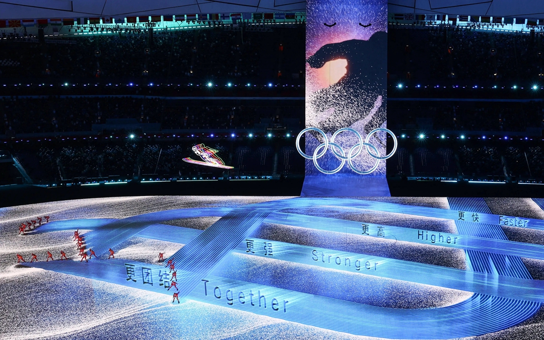 首页- 918博天堂集团有限公司官方网站