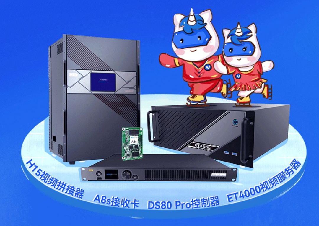 首页- 918博天堂集团有限公司官方网站