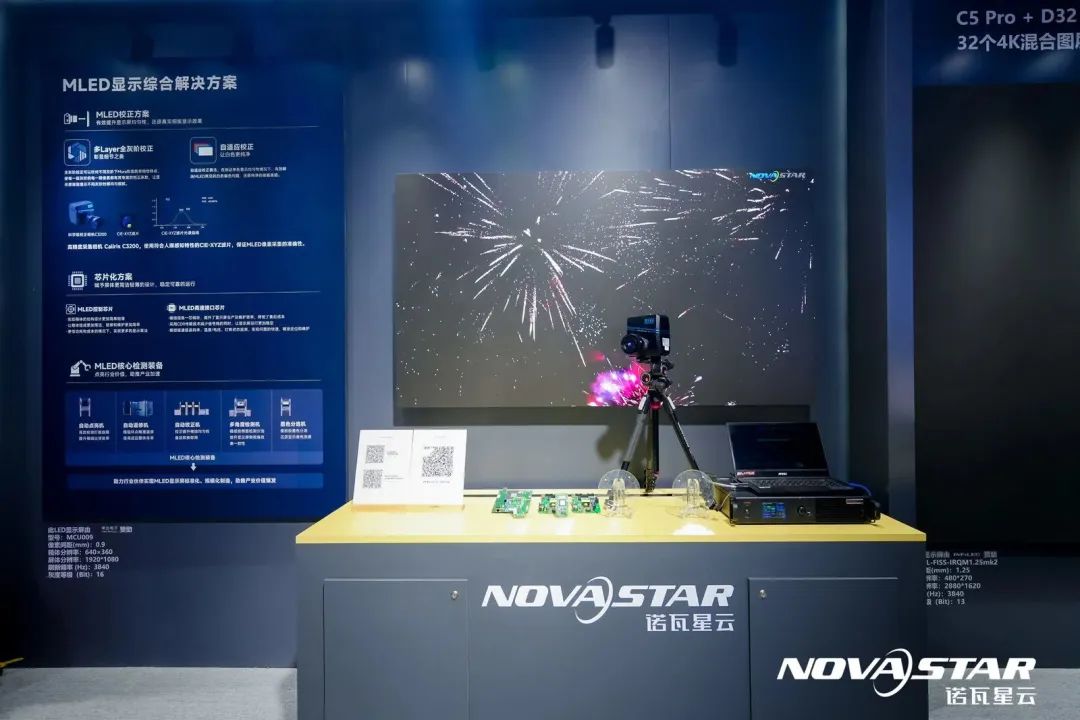 首页- 918博天堂集团有限公司官方网站