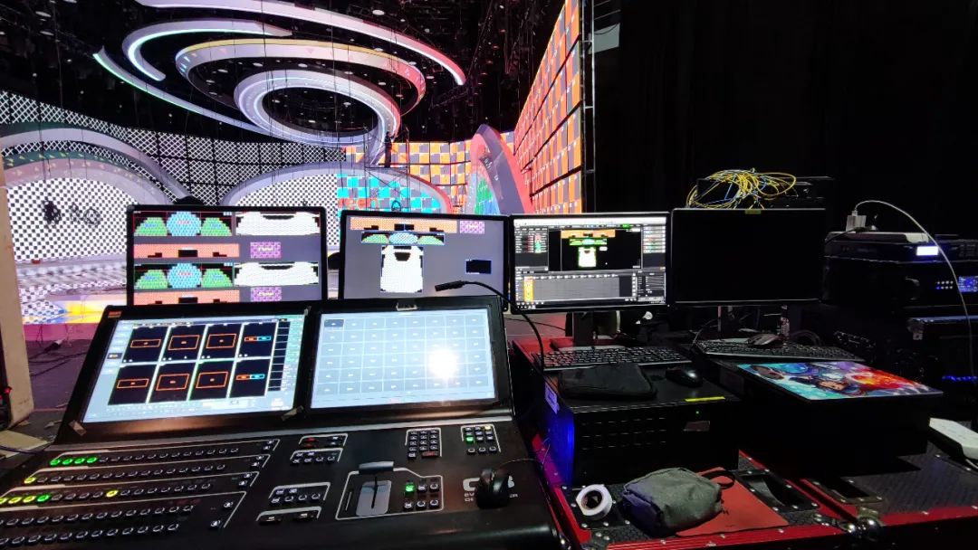 首页- 918博天堂集团有限公司官方网站