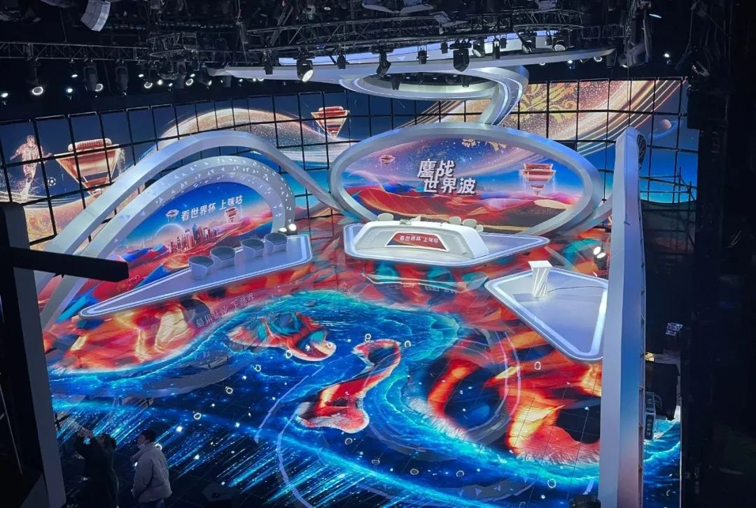 首页- 918博天堂集团有限公司官方网站