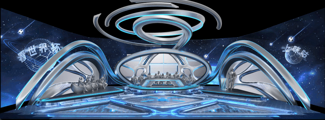 首页- 918博天堂集团有限公司官方网站