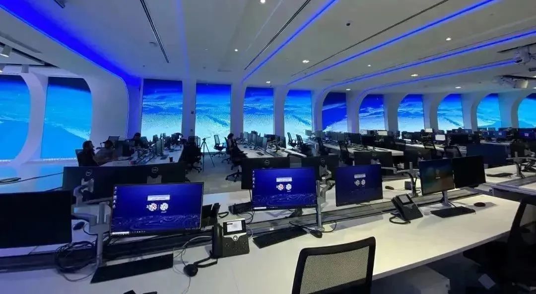 首页- 918博天堂集团有限公司官方网站