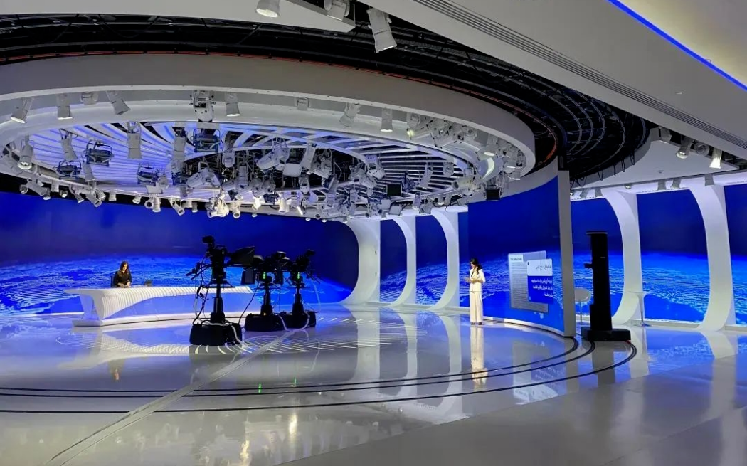 首页- 918博天堂集团有限公司官方网站