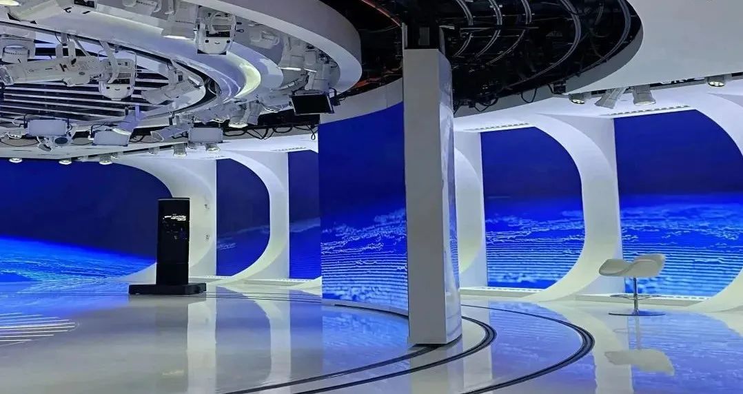 首页- 918博天堂集团有限公司官方网站