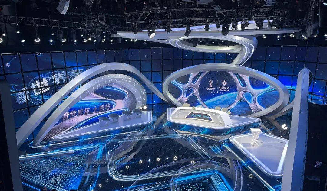 首页- 918博天堂集团有限公司官方网站