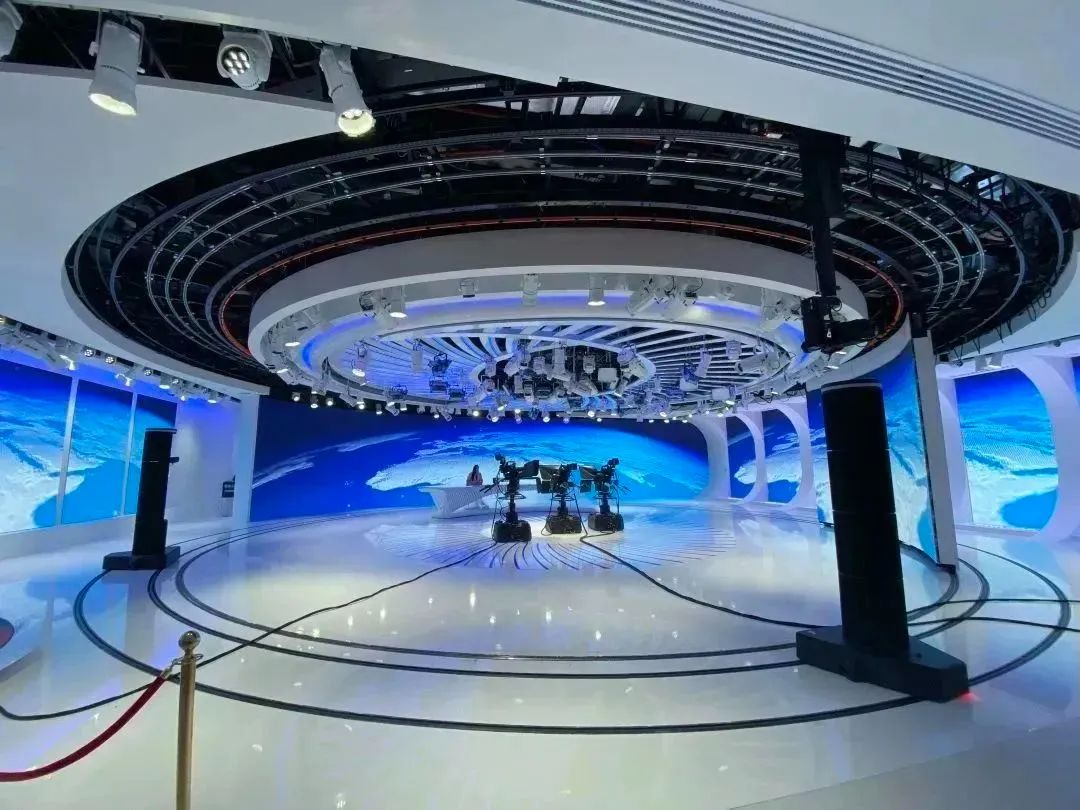 首页- 918博天堂集团有限公司官方网站