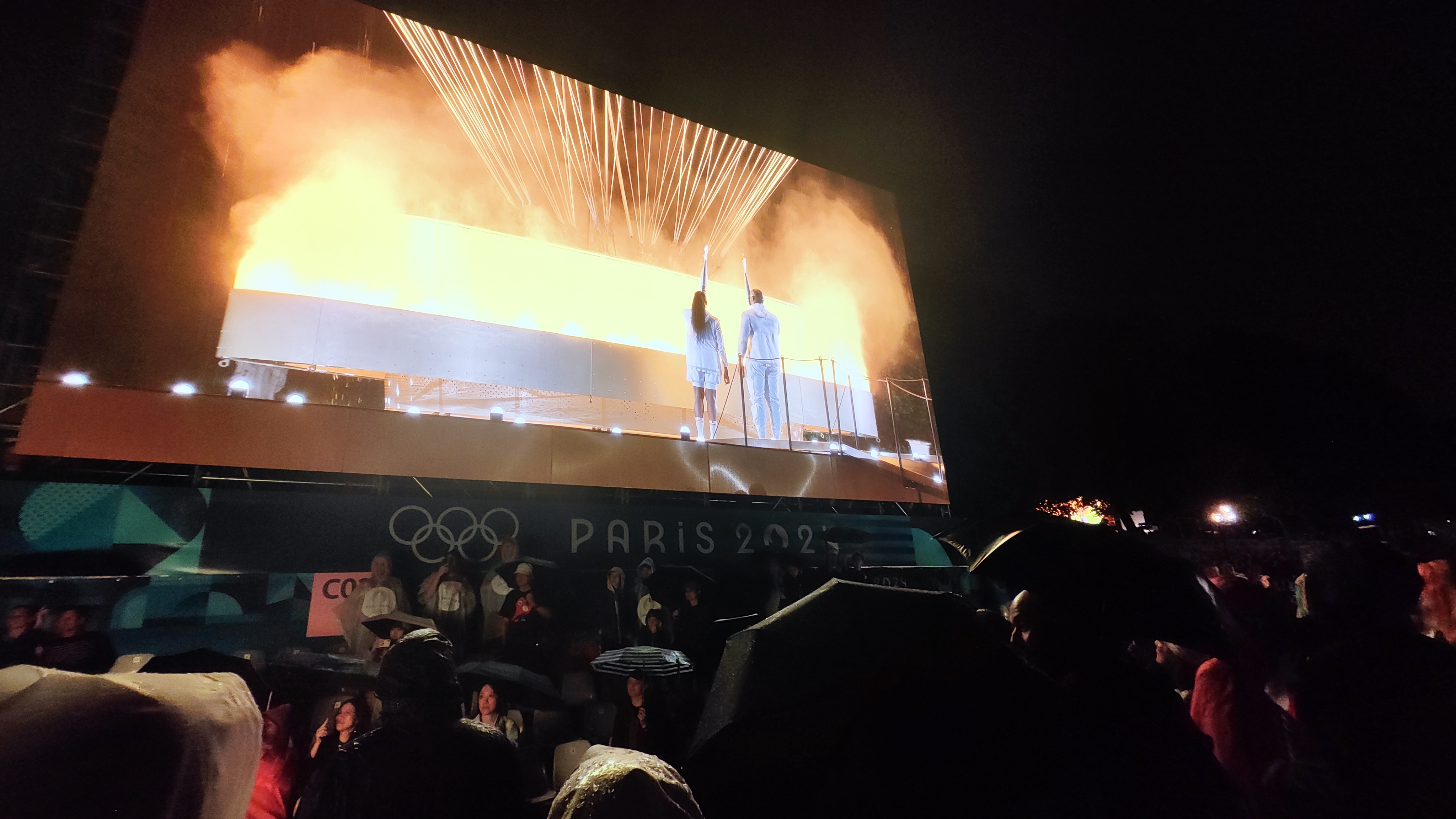 首页- 918博天堂集团有限公司官方网站