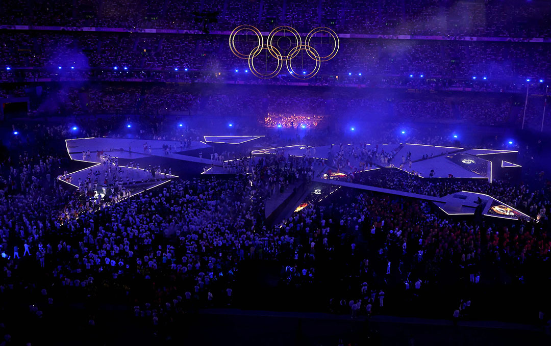 首页- 918博天堂集团有限公司官方网站