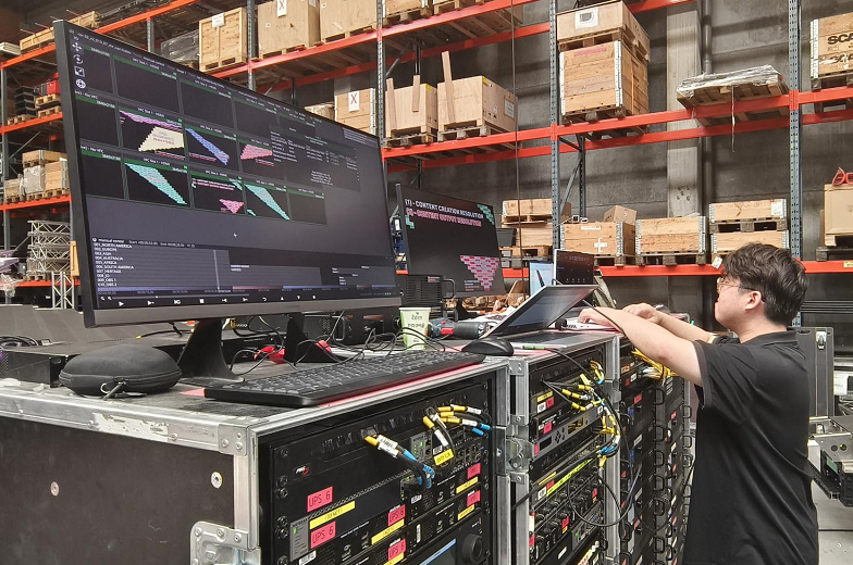 首页- 918博天堂集团有限公司官方网站