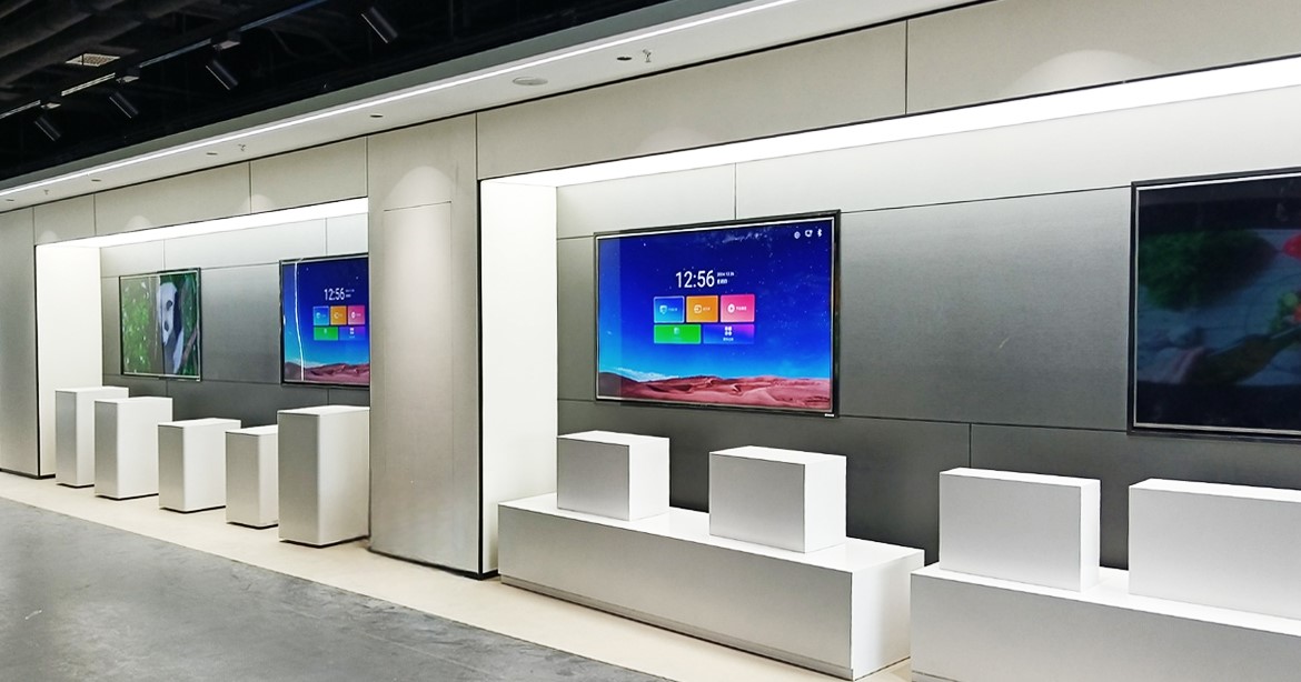 首页- 918博天堂集团有限公司官方网站