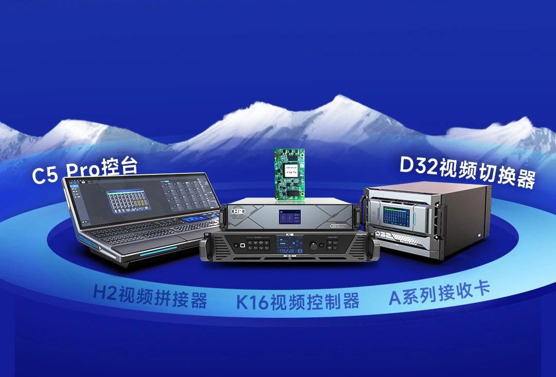 首页- 918博天堂集团有限公司官方网站